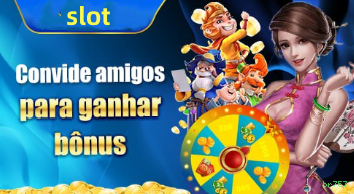 br757: Uma Viagem Incrível pelos Melhores Jogos de Ação