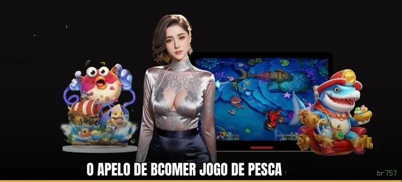 br757: Análises que Levam Seu Jogo a Outro Nível