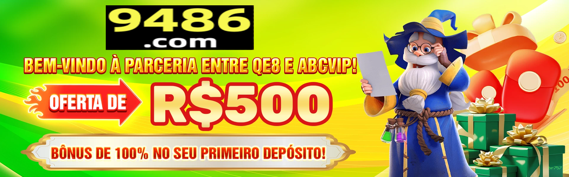 br757: Análises que Levam Seu Jogo a Outro Nível