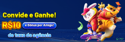 br757 Aventura: Uma Viagem Imperdível pelo Mundo dos Jogos