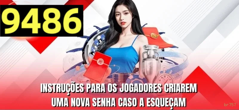 br757 Aventura: Uma Viagem Imperdível pelo Mundo dos Jogos