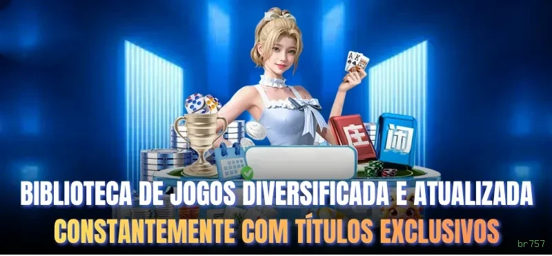 br757: Análises que Levam Seu Jogo a Outro Nível