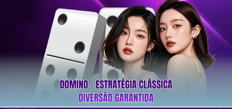 br757: Aventura em Cada Lance com Jogos de Tabuleiro Online