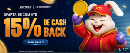 br757: Aventura em Cada Lance com Jogos de Tabuleiro Online