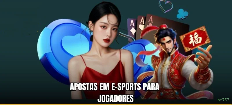 br757: Os Melhores Recursos da Seção Arcade Que Você Precisa Conhecer