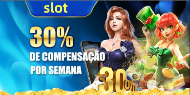 br757: Os Melhores Recursos da Seção Arcade Que Você Precisa Conhecer