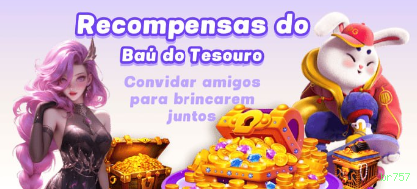 br757 Offline: Diversão Garantida Sem Precisar de Internet!