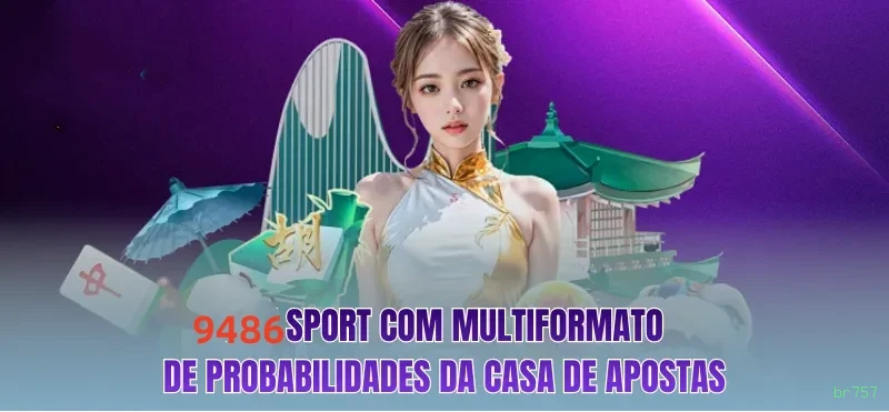 br757 Offline: Diversão Garantida Sem Precisar de Internet!