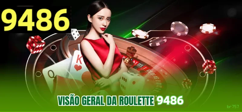 br757 Aventura: Uma Viagem Imperdível pelo Mundo dos Jogos