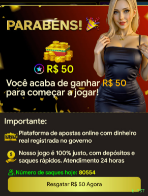 br757: Aventura em Cada Lance com Jogos de Tabuleiro Online