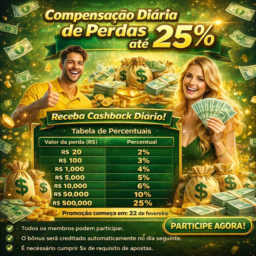 br757 Offline: Diversão Garantida Sem Precisar de Internet!