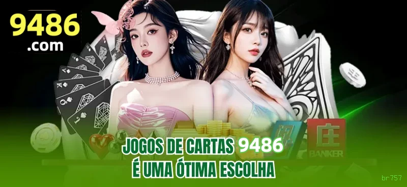 br757 Offline: Diversão Garantida Sem Precisar de Internet!