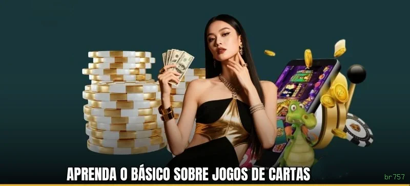 br757 Offline: Diversão Garantida Sem Precisar de Internet!