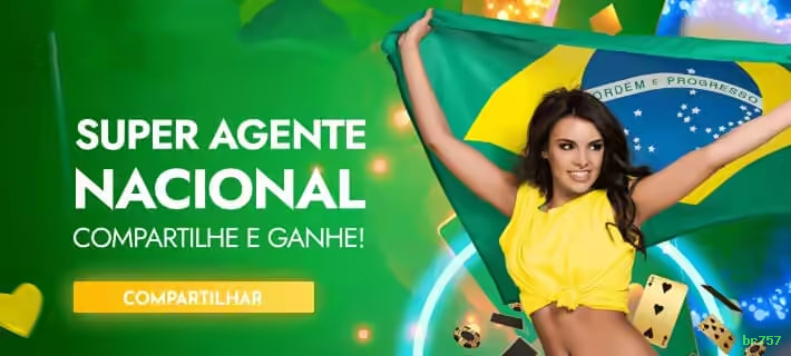 br757 Offline: Diversão Garantida Sem Precisar de Internet!