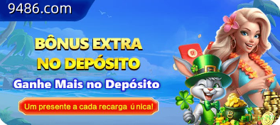 br757: Os Melhores Recursos da Seção Arcade Que Você Precisa Conhecer