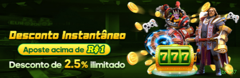 br757: Os Melhores Recursos da Seção Arcade Que Você Precisa Conhecer