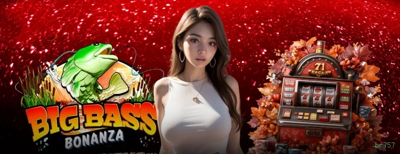 br757: Análises que Levam Seu Jogo a Outro Nível