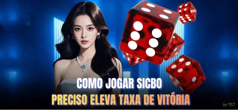 br757: Análises que Levam Seu Jogo a Outro Nível