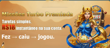 br757: A Nova Era dos Jogos Mobile Que Você Precisa Conhecer