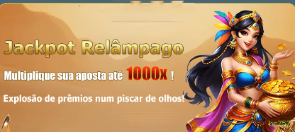 br757: Análises que Levam Seu Jogo a Outro Nível