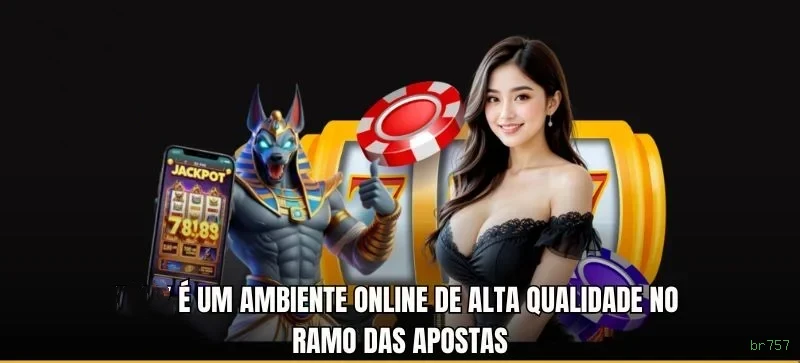 br757: Análises que Levam Seu Jogo a Outro Nível